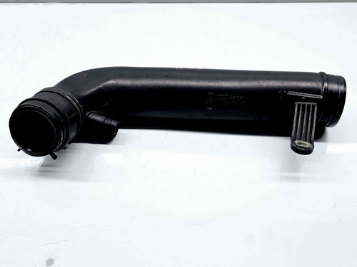 Tub admisie aer Skoda Superb II Combi (3T5) [Fabr 2009-2015] 1K0129654AP 1.8 TFSI CDAA 118KW / 160CP...