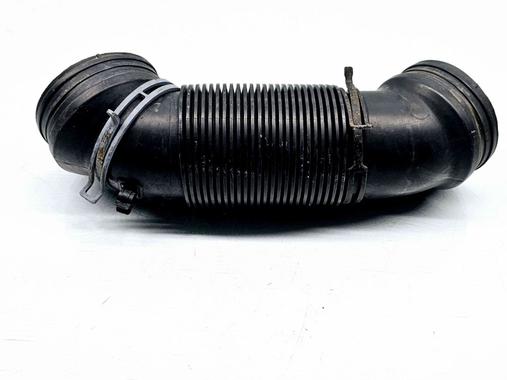 Tub admisie aer Skoda Superb II Combi (3T5) [Fabr 2009-2015] 1K0129684L 1.8 TFSI CDAA 118KW / 160CP 1.8 TFSI CDAA 118KW / 160CP