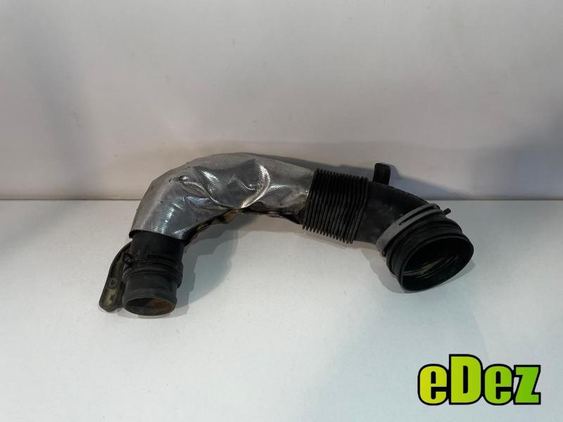 Tub admisie aer stanga Volkswagen Phaeton (2002-2010) 5.0 tdi 3d0129615e