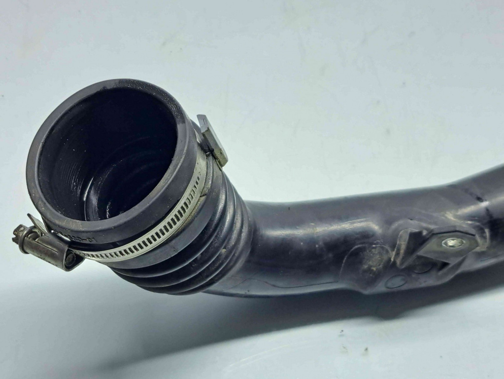 Tub admisie aer SUBARU Outback IV (BM, BR) [Fabr 2009-2014] OEM 2.0 2.0 110KW / 150CP