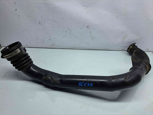 Tub admisie aer SUBARU Outback IV (BM, BR) [Fabr 2009-2014] OEM 2.0 2.0 110KW / 150CP