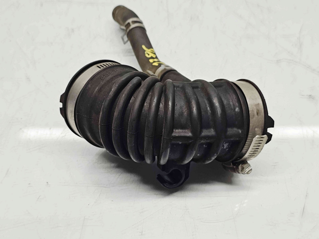 Tub admisie aer SUZUKI Swift 3 (MZ, EZ) [Fabr 2005-prezent] OEM 1.2 hybrid K12D 61KW / 83CP