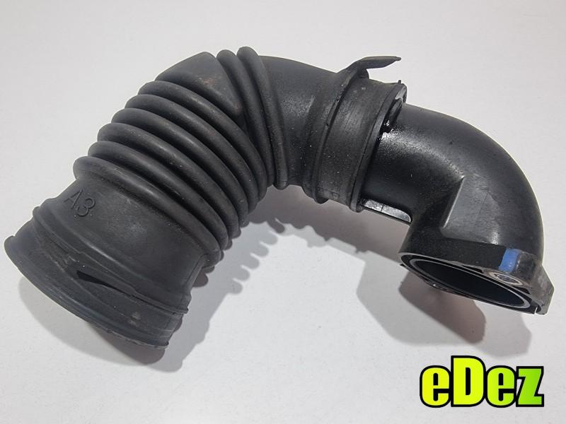 Tub admisie aer Toyota Avensis (2009-2012) [T27] 2.0 d 1ADFTV 17880-0R050