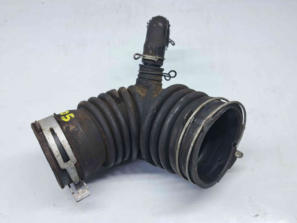 Tub admisie aer Toyota Rav 4 III (ACA3, ACE, ALA3, GSA3, ZSA3) [Fabr 2005-2013] OEM 2.2 80KW / 109CP