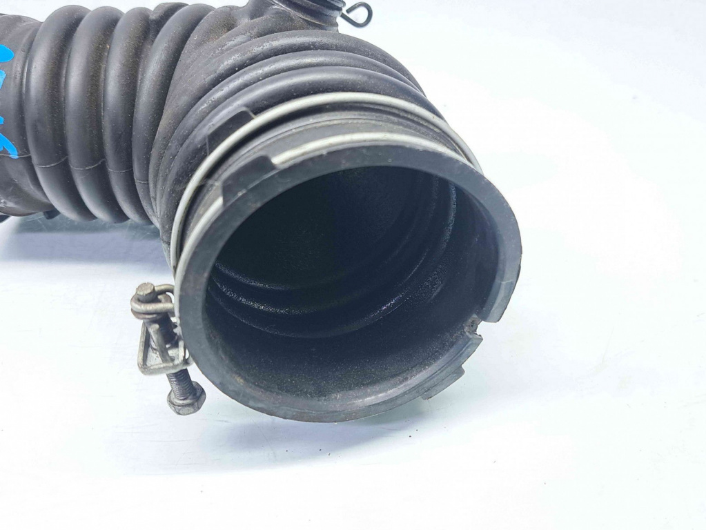Tub admisie aer Toyota Rav 4 III (ACA3, ACE, ALA3, GSA3, ZSA3) [Fabr 2005-2013] 17881-26080 2.2 2AD 2.2 2AD 100KW / 136CP
