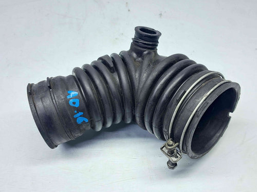 Tub admisie aer Toyota Rav 4 III (ACA3, ACE, ALA3, GSA3, ZSA3) [Fabr 2005-2013] 17881-26080 2.2 2AD ...