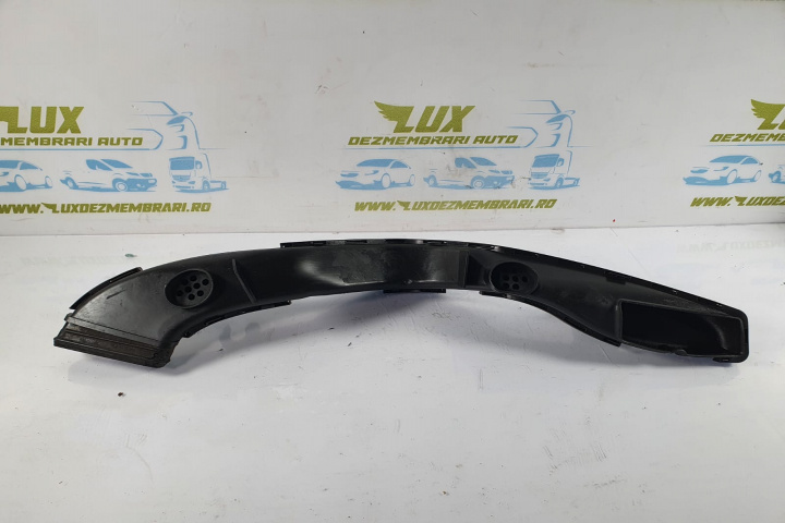 Tub admisie aer turbo 1.8 tdci 7m51-9e635-ad 7m519e635ad Ford C-Max [facelift] [2007 - 2010]
