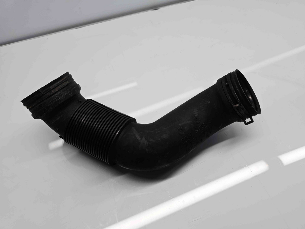 Tub admisie aer Volkswagen Caddy 3 (2KA, 2KH) [Fabr 2004-2010] 1K0129684A 2.0 SDI BST 51KW / 69CP