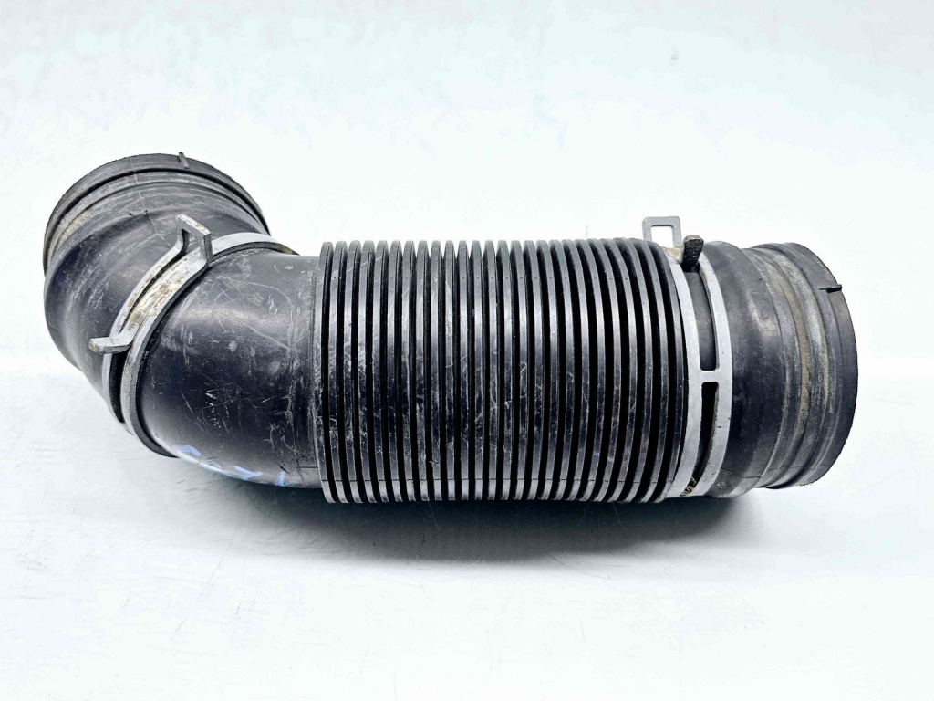 Tub admisie aer Volkswagen Golf 5 (1K1) [Fabr 2004-2008] 1K0129684B 1.9 TDI BJB 77KW / 105CP