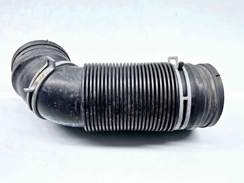 Tub admisie aer Volkswagen Golf 5 (1K1) [Fabr 2004-2008] 1K0129684B 1.9 TDI BJB 77KW / 105CP