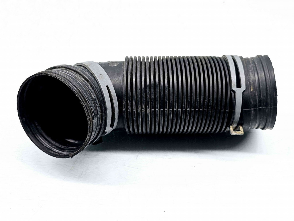 Tub admisie aer Volkswagen Golf 5 (1K1) [Fabr 2004-2008] 1K0129684B 1.9 TDI BJB 77KW / 105CP