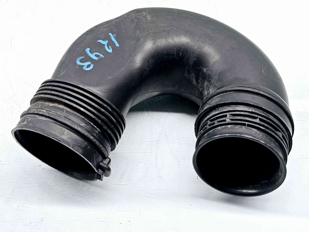 Tub admisie aer Volkswagen Golf 5 (1K1) [Fabr 2004-2008] 1K0129618AE 1.9 TDI BJB 77KW / 105CP