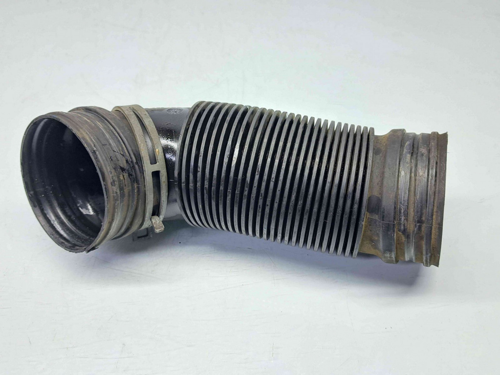 Tub admisie aer Volkswagen Golf 5 Variant (1K5) [Fabr 2007-2009] 1K0129684B 1.9 TDI BXE 1.9 TDI BXE 77KW / 105CP