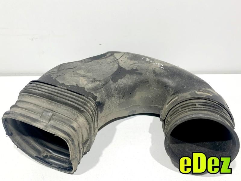 Tub admisie aer Volkswagen Golf 6 (2008-2013) 2.0 tdi 3C0129618D