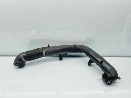 Tub admisie aer Volkswagen Jetta 3 (1K2) [Fabr 2005-2010] 1K0129654AD 1.9 TDI BXE77KW / 105CP 1.9 TD...