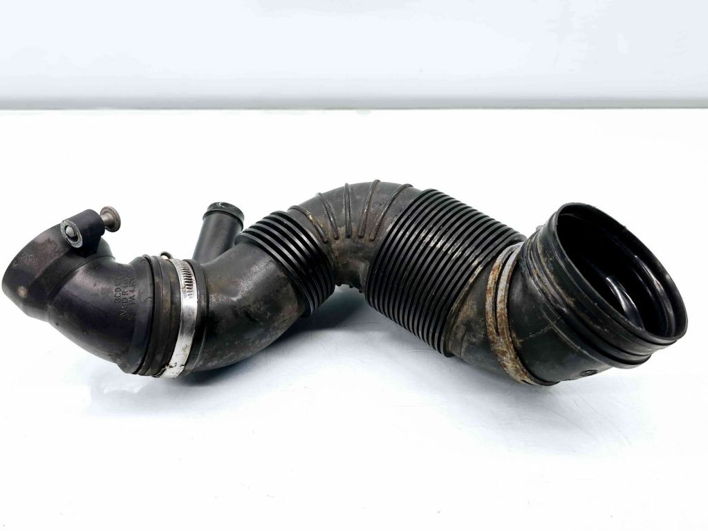 Tub admisie aer Volkswagen Jetta 4 (162,163) [Fabr 2010-2016] 3C0129654P/AJ 2.0 TDI CFFB 103KW / 140CP