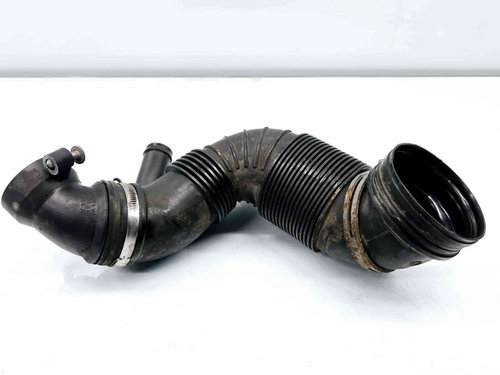 Tub admisie aer Volkswagen Jetta 4 (162,163) [Fabr 2010-2016] 3C0129654P/AJ 2.0 TDI CFFB 103KW / 140...
