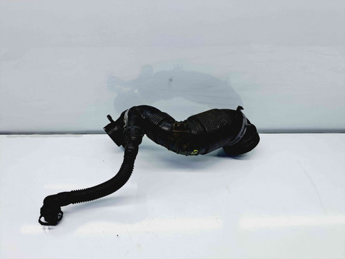 Tub admisie aer Volkswagen Passat B7 (365) Variant [Fabr 2010-2014] 3C0129654P/AJ 2.0 TDI CFGB 125KW...