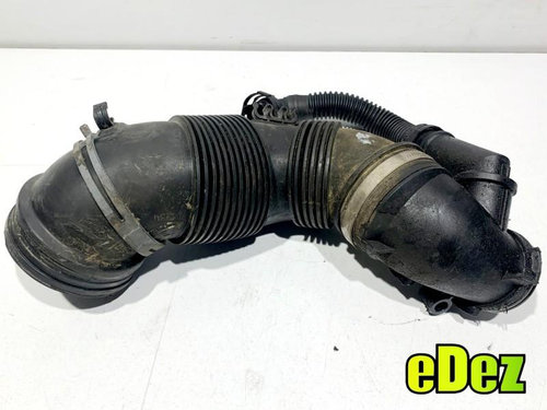Tub admisie aer Volkswagen Passat B8 (2014-2019) 2.0 tdi CKFC 5Q0129635