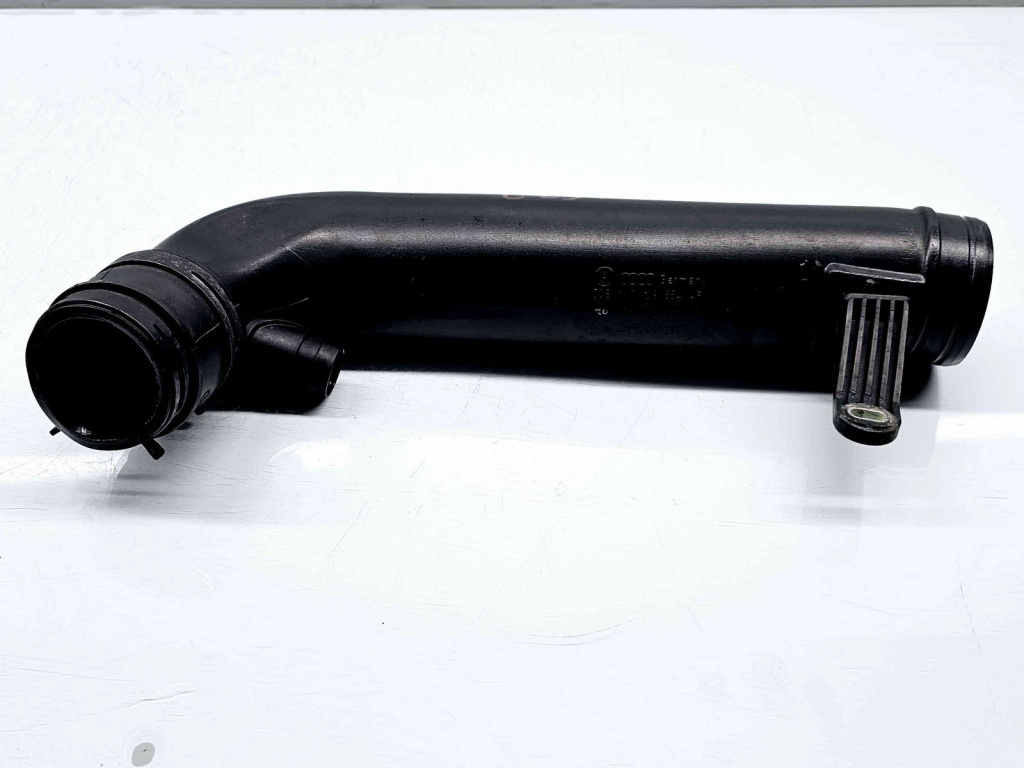 Tub admisie aer Volkswagen Passat CC (357) [Fabr 2008-2012] 1K0129654AP 1.8 TFSI CDAA 118KW / 160CP
