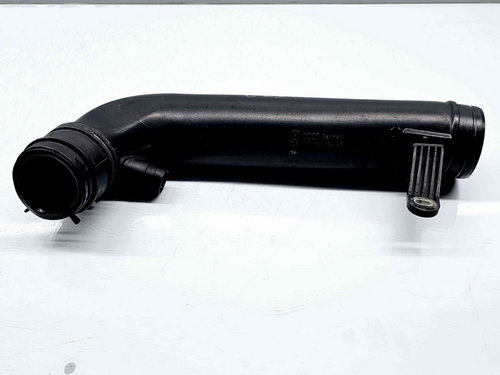 Tub admisie aer Volkswagen Passat CC (357) [Fabr 2008-2012] 1K0129654AP 1.8 TFSI CDAA 118KW / 160CP