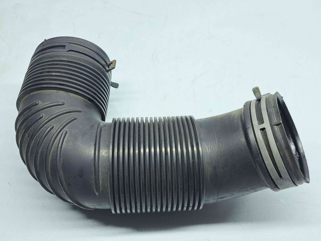 Tub admisie aer Volkswagen Tiguan (5N) [Fabr 2007-2016] 5N0129684D 1.4 TSI BWK 1.4 TSI BWK 110KW / 150CP