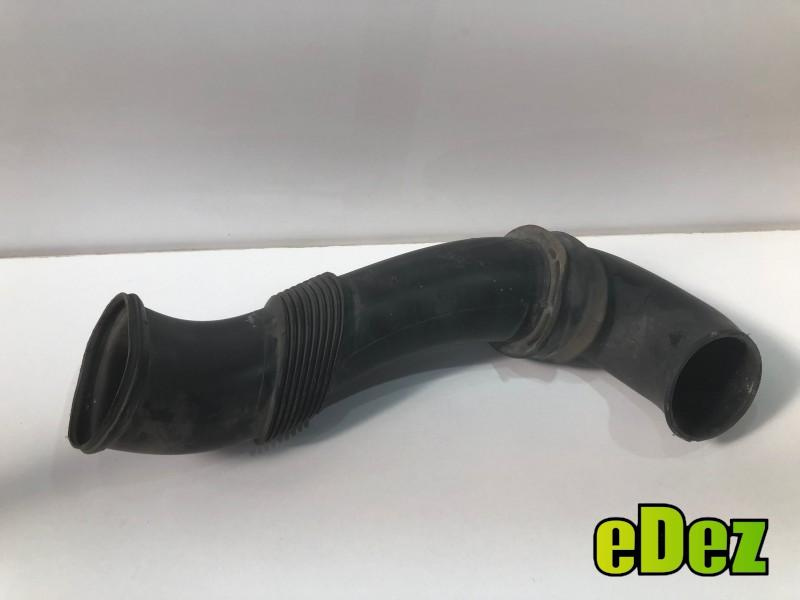 Tub admisie aer Volkswagen Touareg (2002-2006) 2.5 tdi 7l6129752a