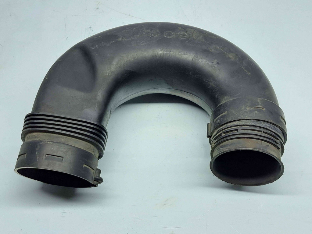 Tub admisie aer Volkswagen Touran (1T1, 1T2) [Fabr 2003-2010] 1K0129618BR