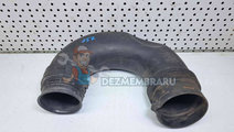 Tub admisie aer Volkswagen Touran (1T1, 1T2) [Fabr...