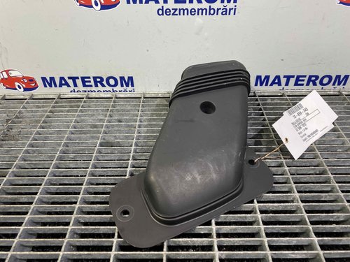 TUB ADMISIE AER VOLVO C30 1.8 INJ - (2006 2013)