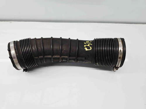 Tub admisie aer Volvo S80 II [Fabr 2006-2016] 6898050 2.4 D5244T4 136KW / 185CP