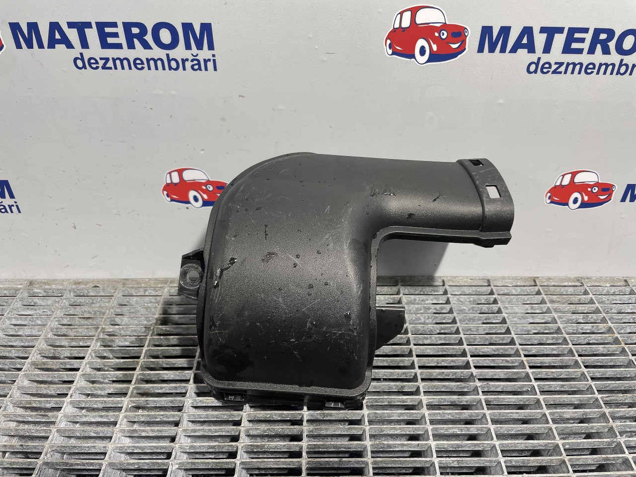 TUB ADMISIE AER VOLVO V50 V50 - - (2004 2010)