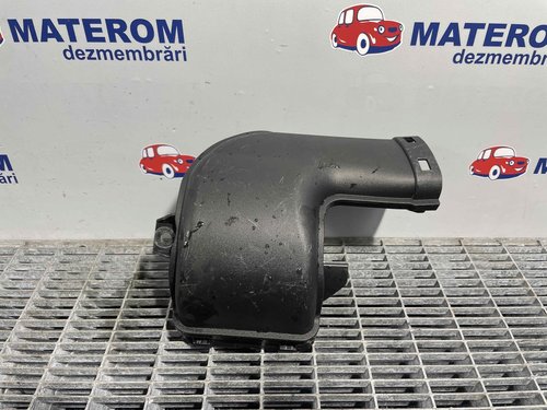 TUB ADMISIE AER VOLVO V50 V50 - - (2004 2010)