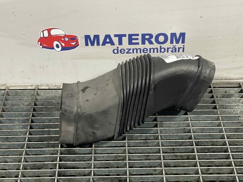 TUB ADMISIE AER VOLVO V60 2.0 D - (2014 2018)