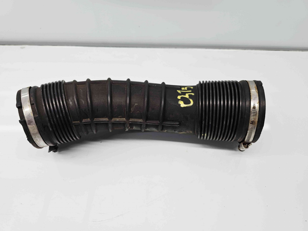 Tub admisie aer Volvo XC60 [Fabr 2008-2017] 6898050 2.4 D5244T4 136KW / 185CP