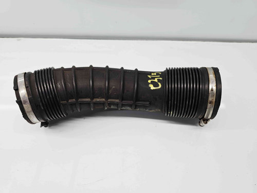 Tub admisie aer Volvo XC60 [Fabr 2008-2017] 6898050 2.4 D5244T4 136KW / 185CP