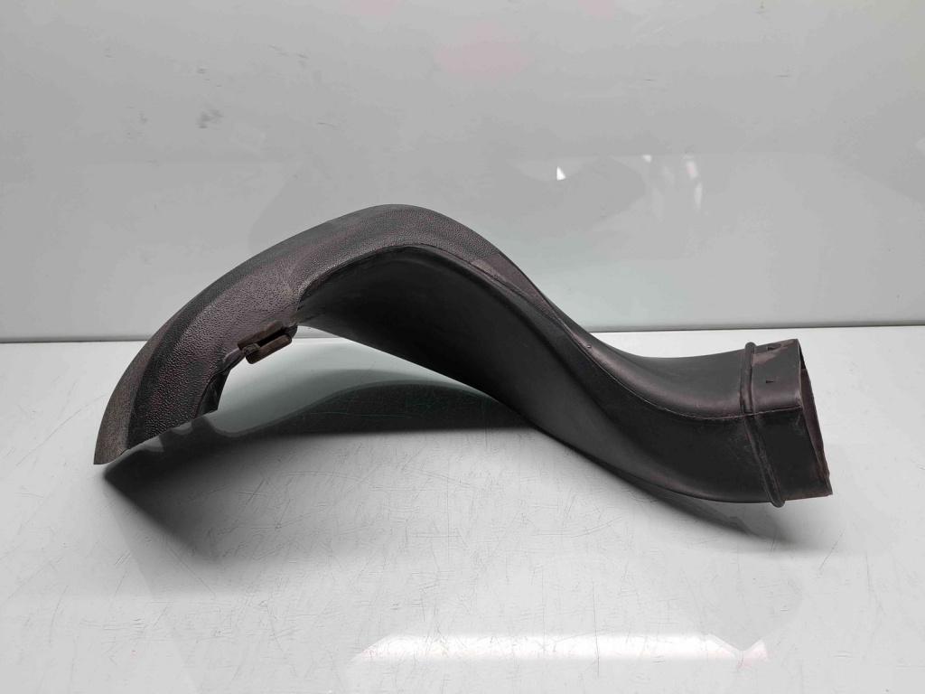 Tub admisie aer Volvo XC90 [Fabr 2002-20
