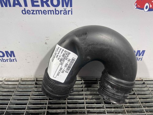 TUB ADMISIE AER VW GOLF V PLUS 1.9 TDI - (2005 2008)