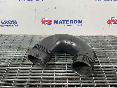 TUB ADMISIE AER VW GOLF VI - - (2008 2012)