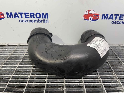 TUB ADMISIE AER VW TOURAN 1.9 TDI - (2007 2010)