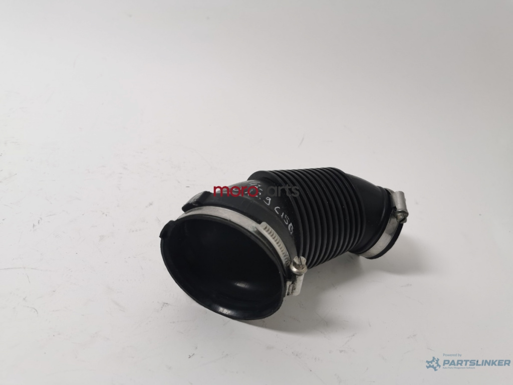 Tub admisie Audi A6 C6 (4F2) Sedan 2006 2.7 TDI OEM 4F0129615G