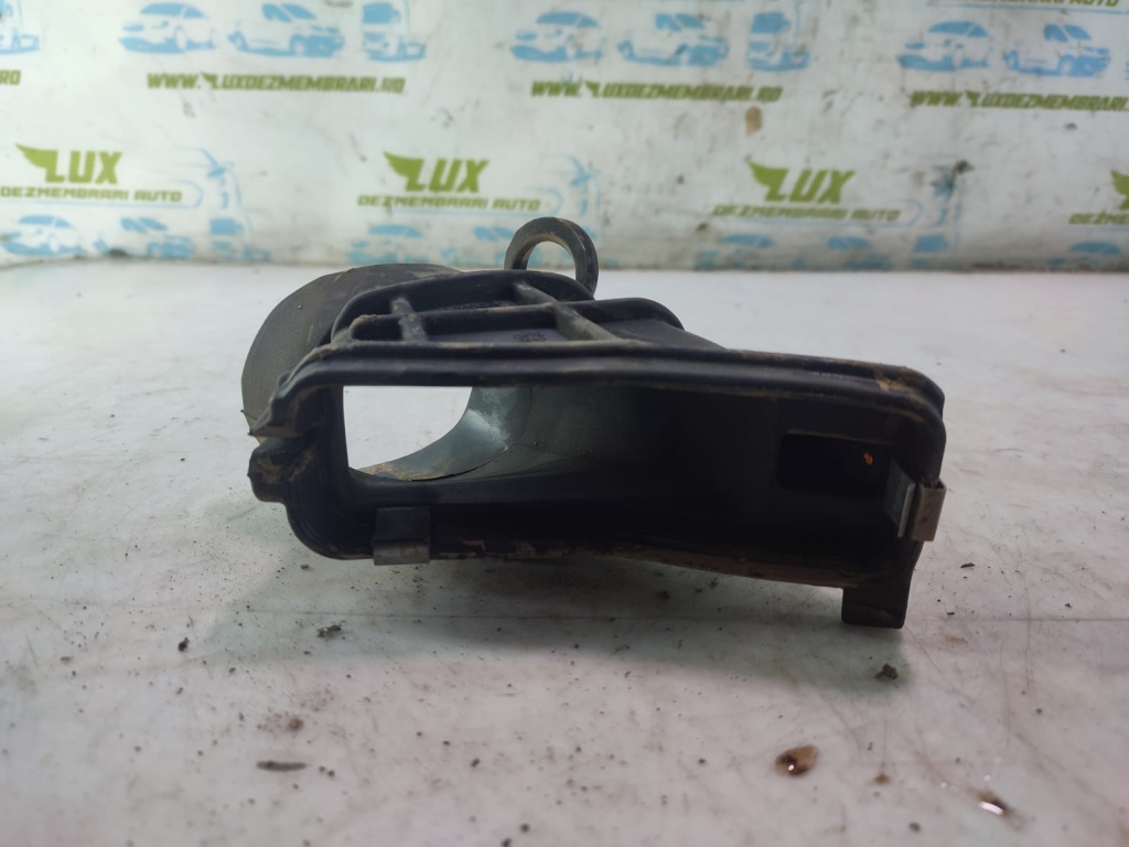 Tub admisie AV61-9A675-A XWDB 1.5 tdci Ford Focus 3 [facelift] [2014 - 2020] XWDB 1.5 tdci
