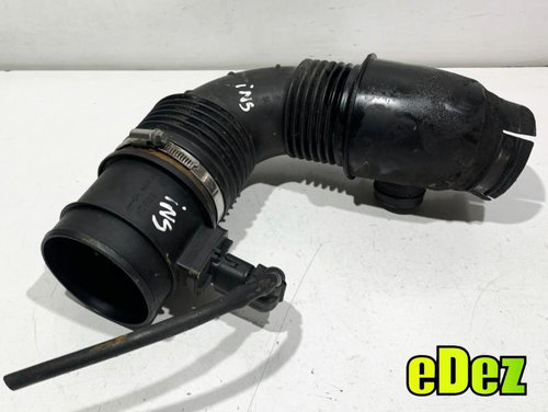 Tub admisie cu debitmetru Opel Insignia A (2008-2013) 2.0 cdti A20DTH 160 cp 55561787