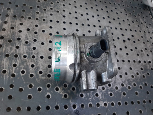 Tub admisie cu senzor 3.0 crd vm44d jeep grand cherokee 4 wk wk2 2012 21092328f