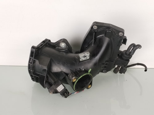 Tub admisie cu senzor Mercedes GLA X156 2.2CDI A6510901128