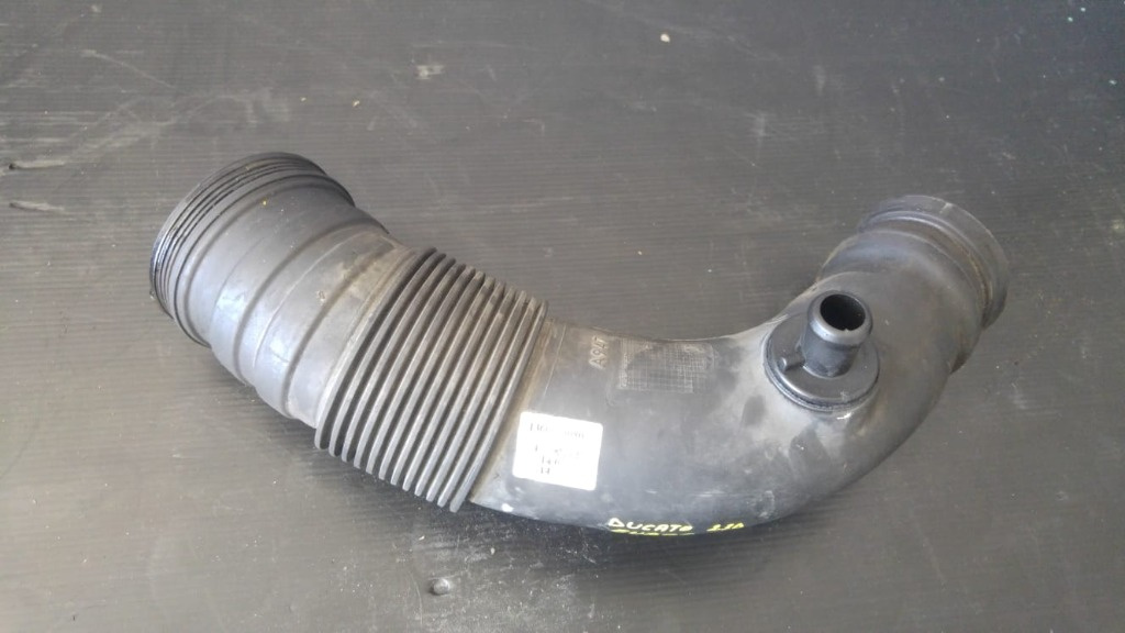 Tub admisie fiat ducato 2.3 d f1ae3481e euro 5 1366673080