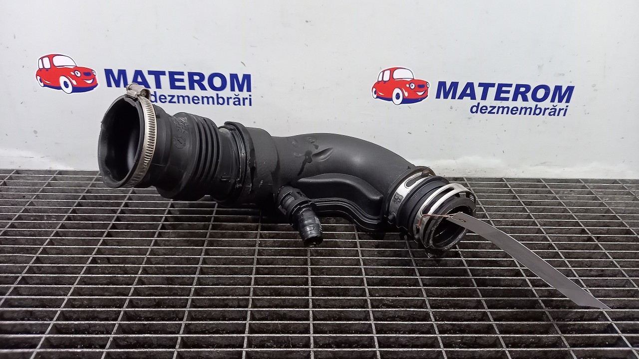 TUB ADMISIE FILTRU AER FORD B-MAX 1.0 ECOBOOST - (2012 2017)