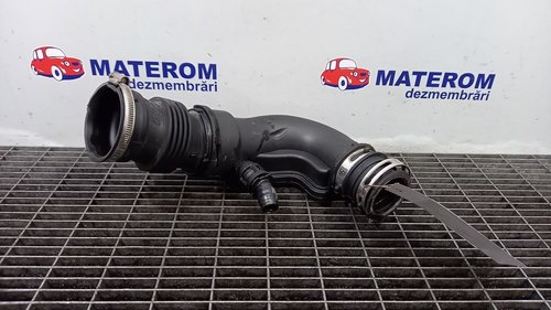 TUB ADMISIE FILTRU AER FORD B-MAX 1.0 ECOBOOST - (2012 2017)