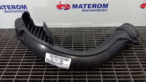 TUB ADMISIE FILTRU AER FORD FOCUS 1.6 ECOBOOST - (2011 2014)