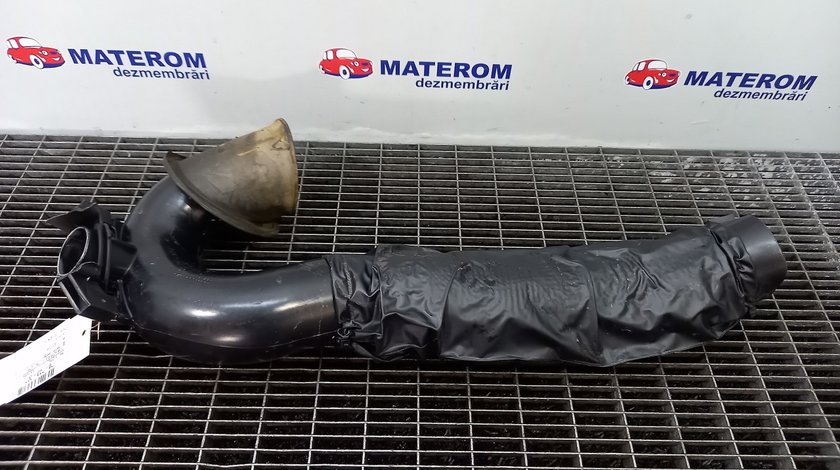 TUB ADMISIE FILTRU AER OPEL ANTARA ANTARA A22DM - (2010 2015)